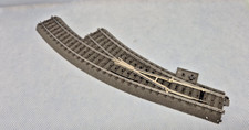 MÄRKLIN H0 1 x Bogenweiche