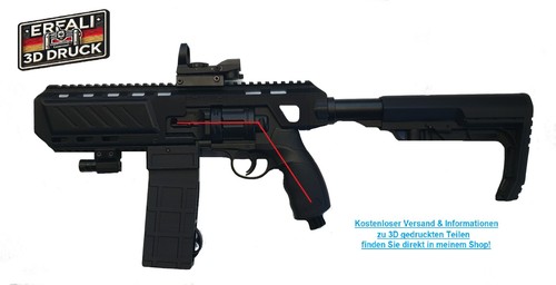 Magazin dummy mit - magazin-dummy,