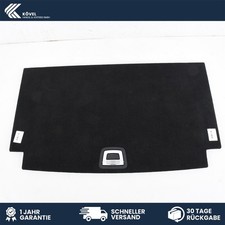 Kofferraum Boden Laderaumboden Mercedes Benz C-Klasse S204 Kombi A2046800002