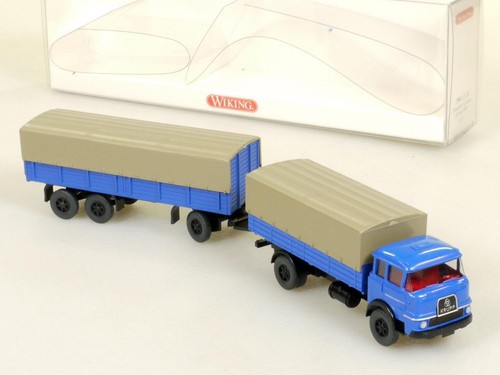 Wiking 7991538 krupp - 7991538, 806