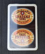 Skatspiel Kartenspiel Brauerei