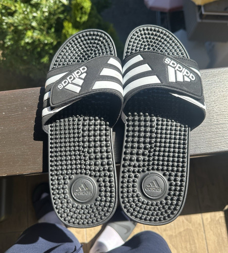 Adidas adilette herren - adidas,