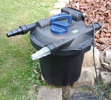 OASE Filto Clear 6000