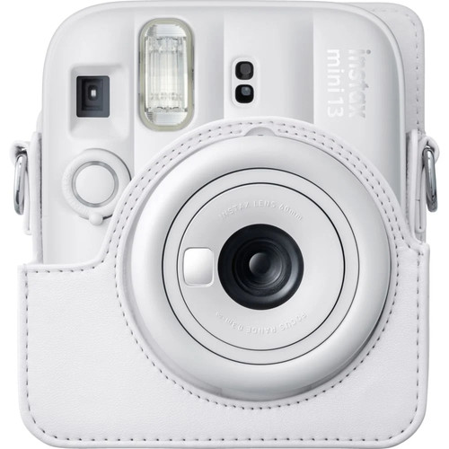 Fujifilm instax mini - , 13™