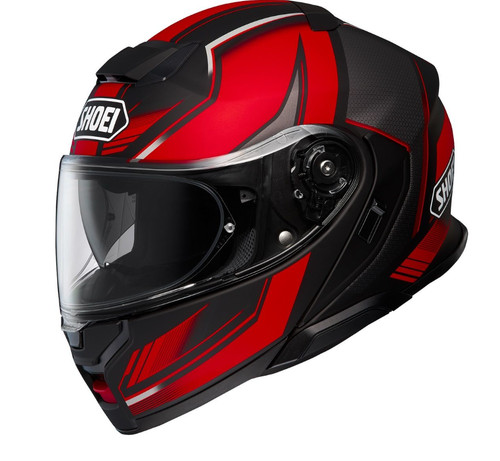 Sale shoei helm neotec 3 - %sale%,