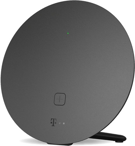 Telekom speed home wlan for - speed,