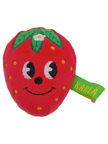 Karls baby kuscheltier - karls,