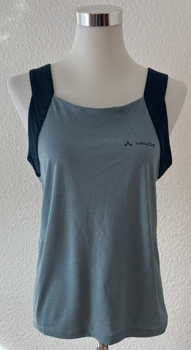 Vaude damen top - vaude,