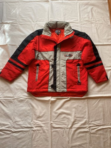 Yadou skijacke thermojacke - yadou,