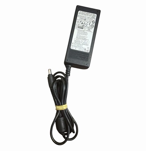 Delta adp 60zh 19v 16a - adp-60zh, d