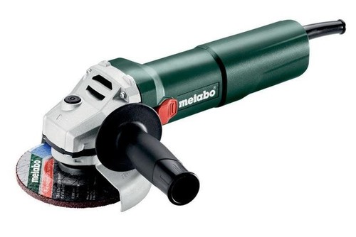 Metabo winkelschleifer - winkelschleifer, w