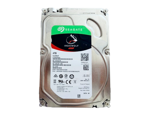 Festplatte seagate 4tb - festplatte,
