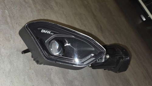 Bmw m1000rr k66 - k66,