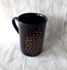 Kaffeetasse Teetasse Becher