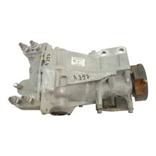 Mazda MX 5 RF ND 2.0 118kW