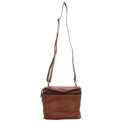 Sticks and stones handtasche - sticks,