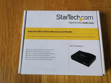 StarTech.com USB 3.0