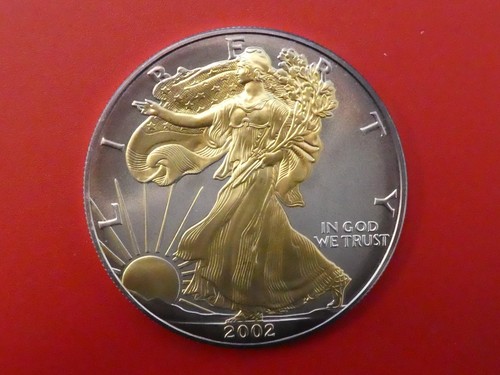 Usa dollar american - usa,, eagle