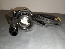 2 x Dedolight DLH1 X300