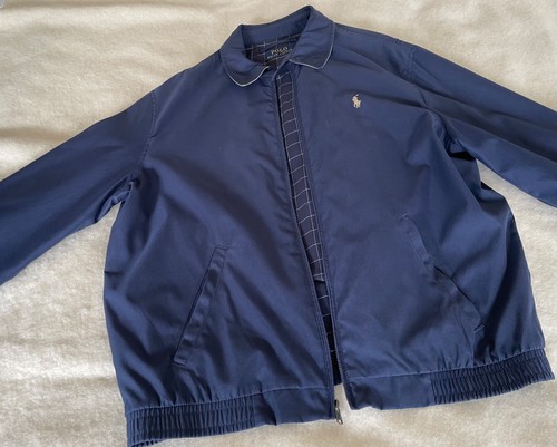 Polo ralph lauren - ralph, l