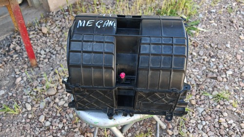Gebläsemotor heizungslüfter - gebläsemotor,