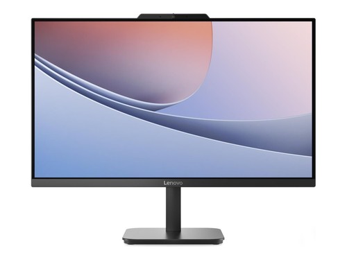 Lenovo v100 13ja all - -, all-in-one