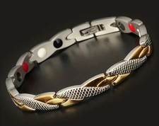 Armband / Magnetarmband