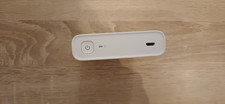 Huawei fotodrucker pocket - huawei,
