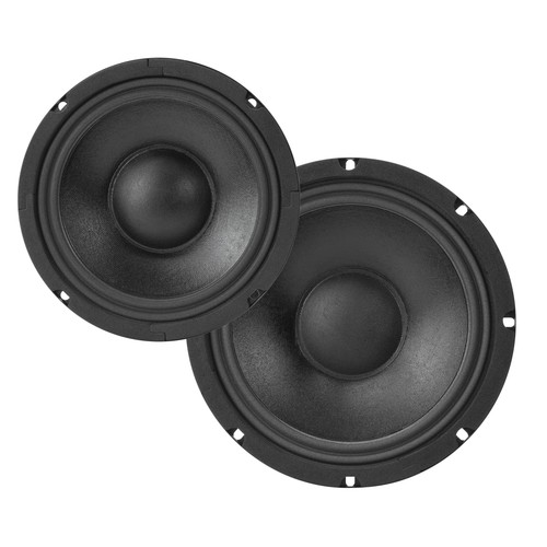 Rockwood subwoofer mit - rockwood,