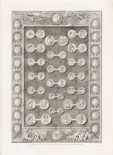 Sicilia sizilien sicily coins - sicilia,