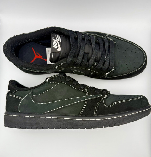 Jordan air low sp - jordan,
