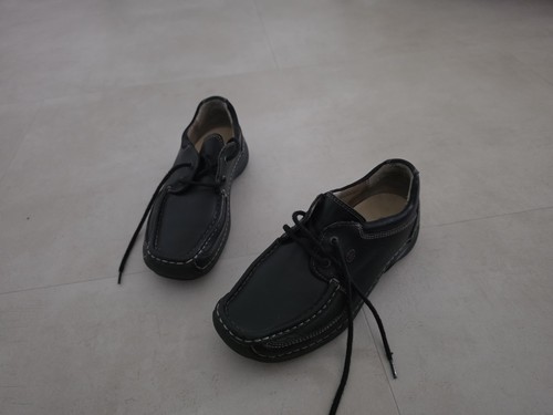Wolky damen halbschuh - damen,