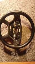 Lenkrad Mercedes W221 S-Klasse 320 CDI