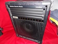 WATKINS WEM SONGVOGEL 200