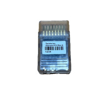 Tactrix openport ecu flash - openport,