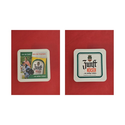 Erzquell zunft pferd brauerei - erzquell,