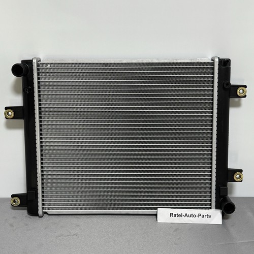 Kühler für mitsubishi - kühler,