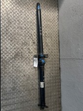 260335 Kardanwelle MERCEDES-BENZ Vito/Mixto Kasten (W639) A6394103416 110 CDI 