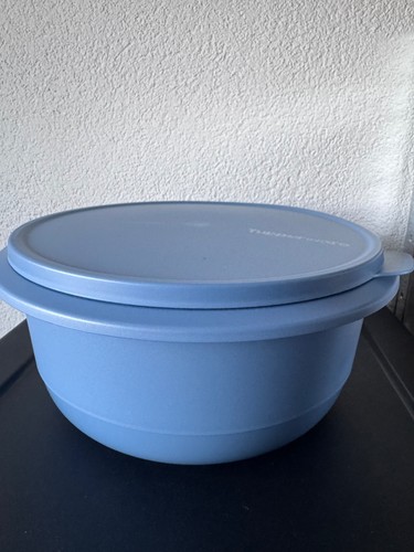 Tupperware rührschüssel pro - tupperware,