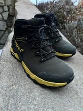 Inov-8 Roclite Pro G 400