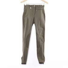 Pikeur Damen Reithose