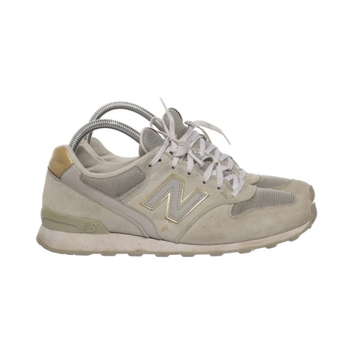 New balance trainingsschuhe - balance,,