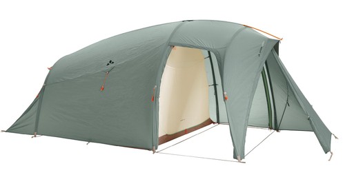 Vaude allround taurus - vaude,