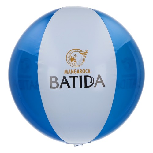 Batida coco wasserball - de,