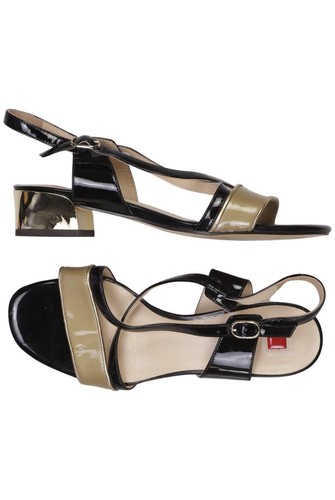 Högl sandalen damen - sandalen,