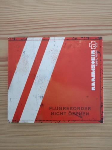 Rammstein neue deutsche härte - deutsche,