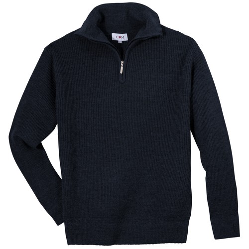 Cdm xxl stricktroyer - xxl, marine