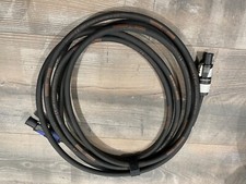 NEUTRIK Titanex Powerconkabel 10m 3x 2,5mm²