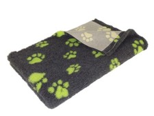 Vet Bedding Original Englisch