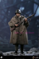Poptoys cms010 12 - poptoys, 1/12